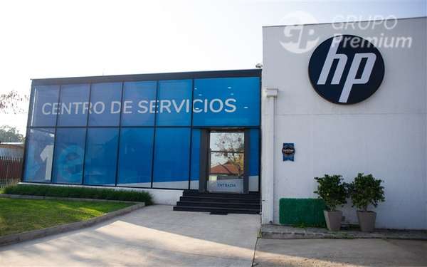 OFICINA EN EL MEJOR SECTOR LAS CONDES EX CUARTO CENTENARIO