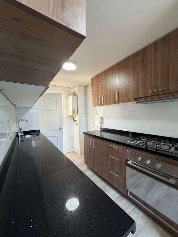 VENDO DEPARTAMENTO LO BARNECHEA (164677)
