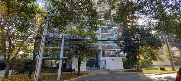 SE VENDE DEPTO DE 2D, 2B, 1ESTAC Y 1 BOD (164773)