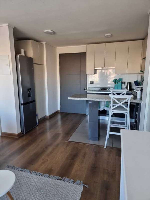Excelente Oportunidad: Inversión o Vivienda (164778)