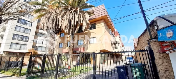 Departamento en venta de 3 dorm. en San Miguel