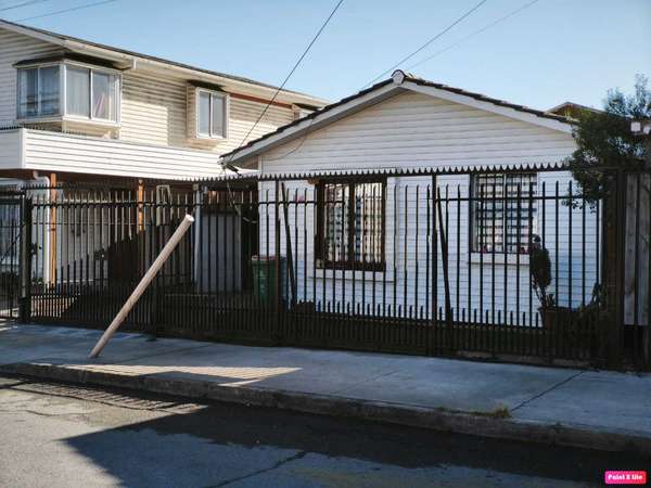 casa de 180m2  metro protectora de la infancia (164810)
