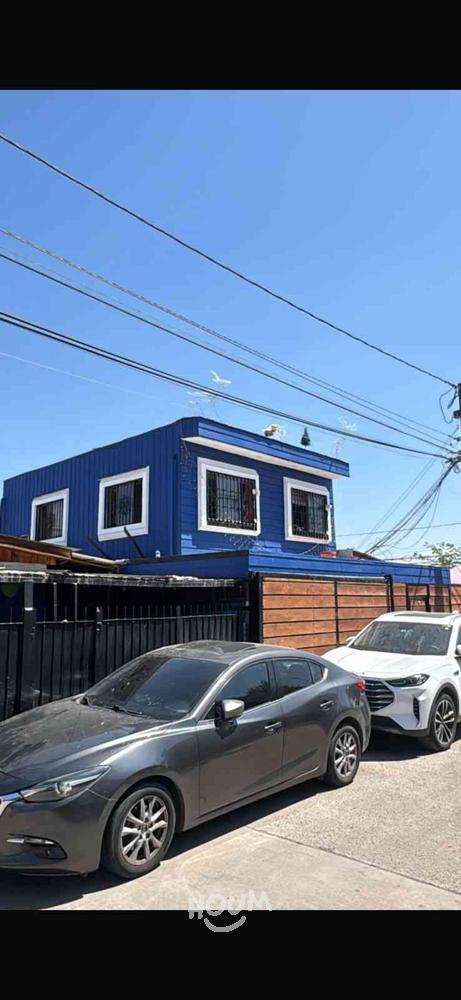 Casa en Mons Vives
