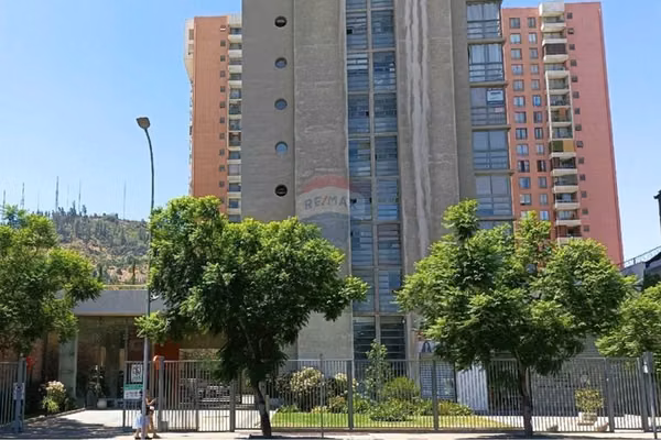 Oportunidad, precio rebajado