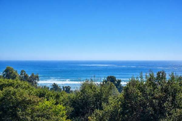 VENTA DPTO VISTA AL MAR Y BOSQUE PRIVADO, 620 - RESORT DUNARES DE MANTAGUA
