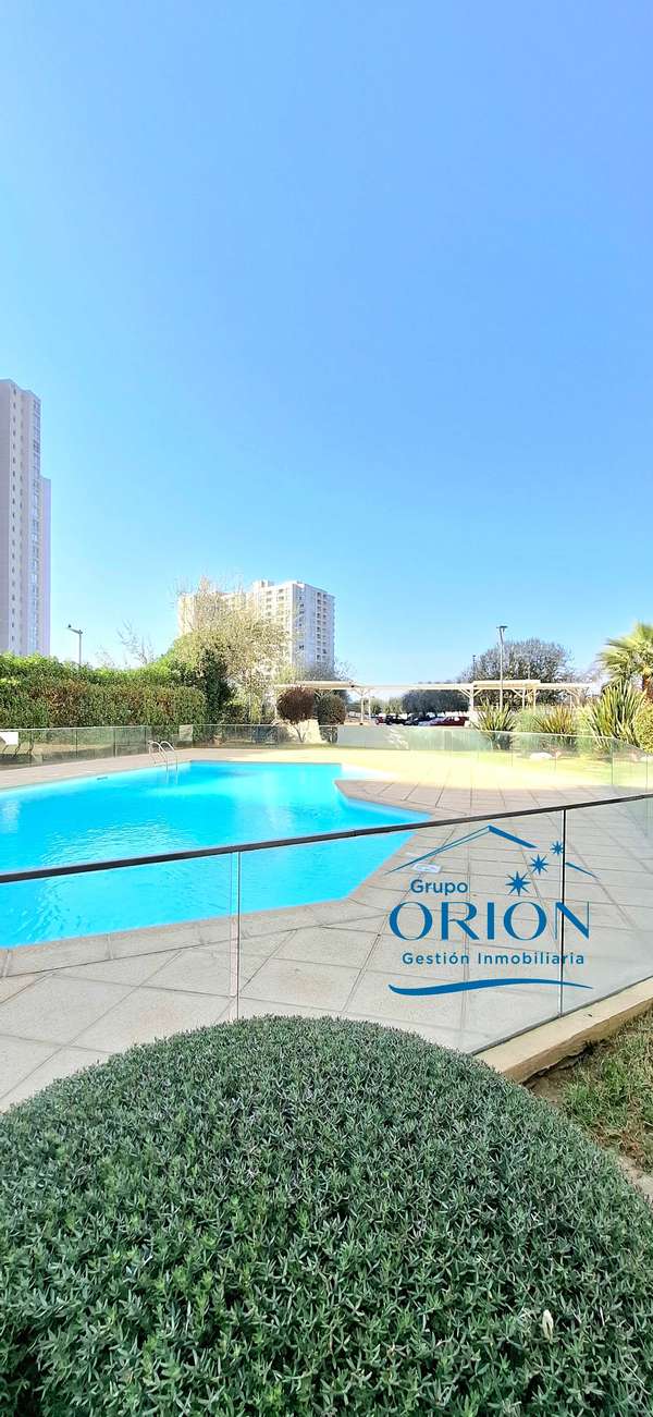 Vende Dpto. 3D,1B, Peñuelas Casino Enjoy (165055)