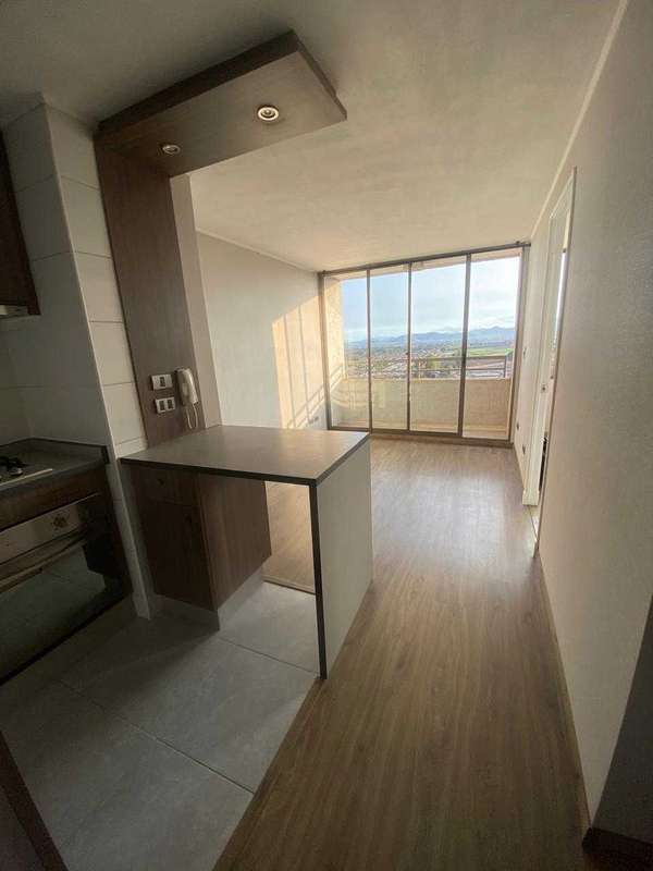 Luminoso Hogar Ideal para Inversión (164995)