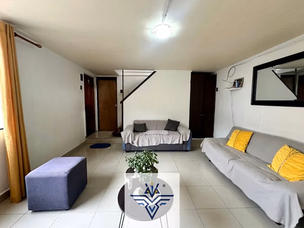 Casa en venta en Viña del mar Los Limonares