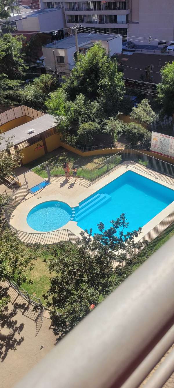 Oportunidad de Inversión en Sector Exclusivo (165260)
