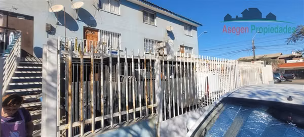 DEPARTAMENTO Dpto. en venta en Llanos de Ollantay