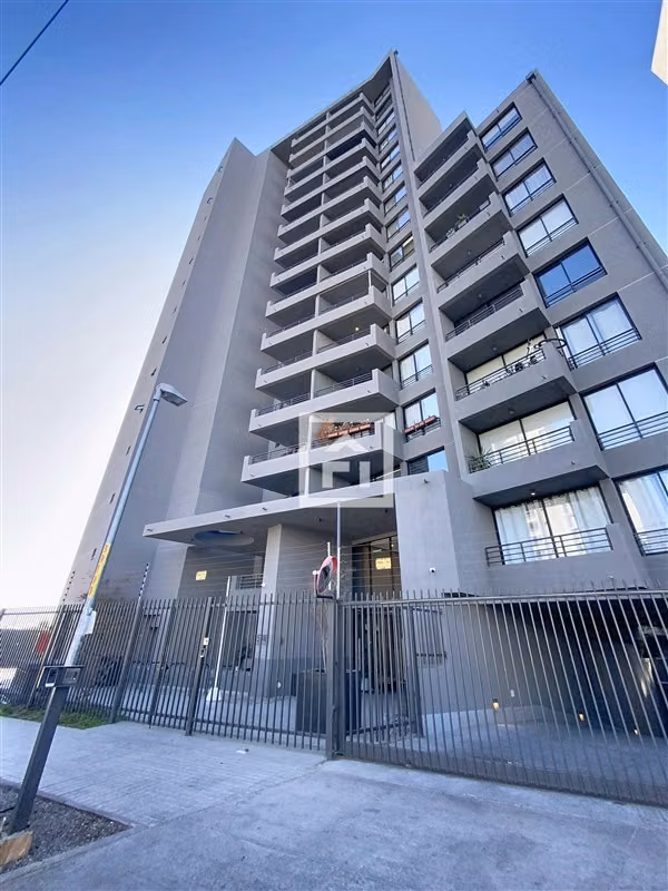 NUEVO Y GRAN DEPTO 2H2B CON PROMOCIÓN 390K POR 2 MESES
