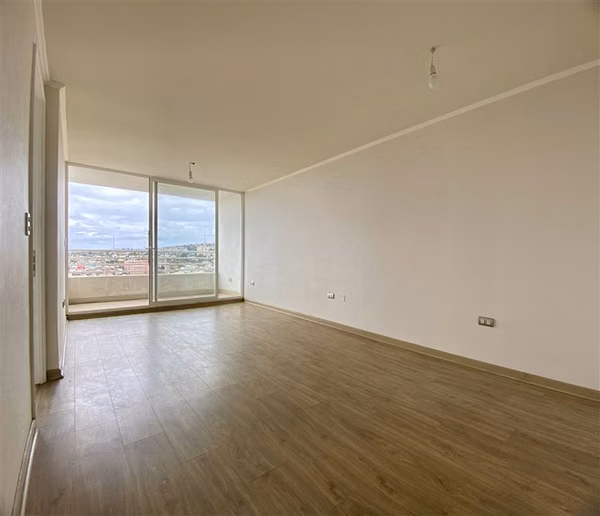 DEPARTAMENTO Leonidas Valenzuela, Cerro Placeres
