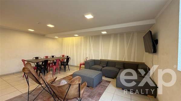VENTA DEPARTAMENTO GREGORIO MARAÑON VIÑA DEL MAR