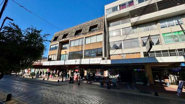 OFICINA - Galería Centro Osorno (165574)