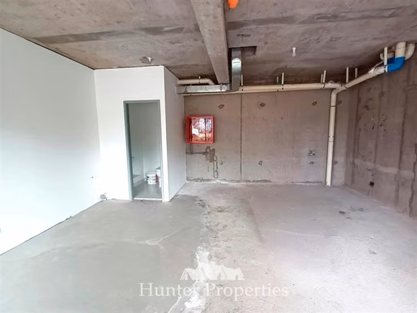 Local Comercial Retail 41M2 Avda Las Condes/Padre Hurtado