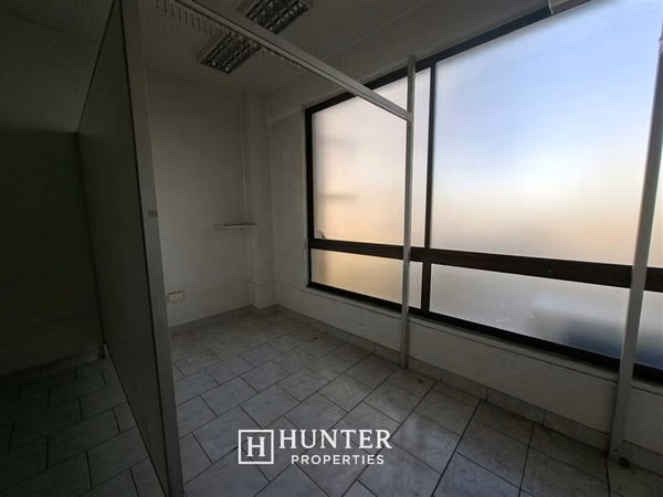 Local Comercial en venta en La Florida