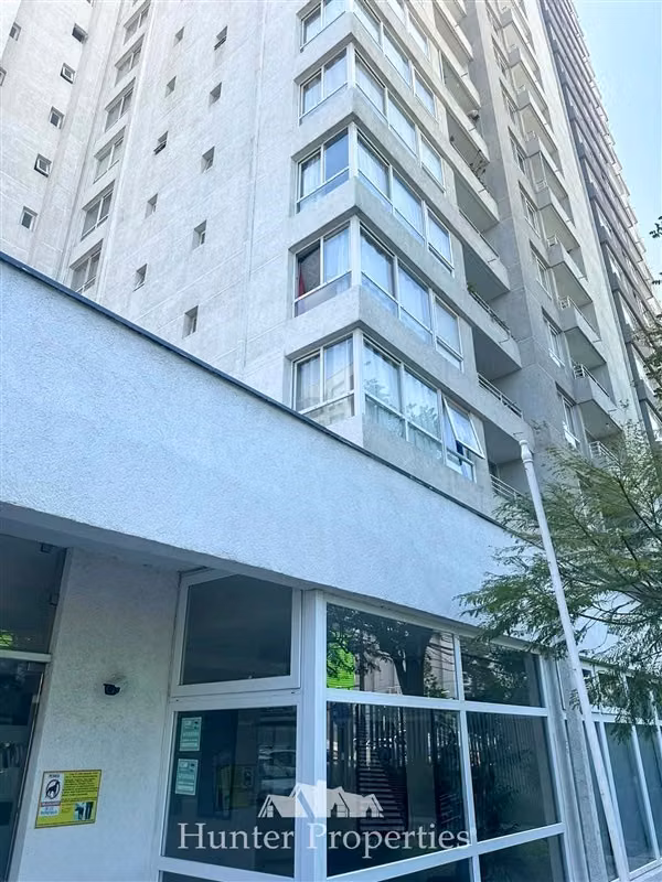 Departamento en venta de 2 dormitorios en Independencia