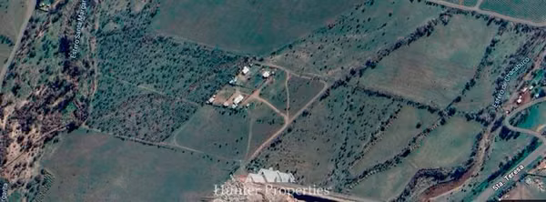 Agrícola en arriendo en Colina