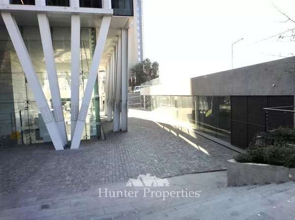 Local Comercial Sheraton en Providencia