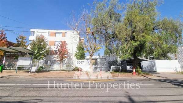 Departamento en venta de 3 dorm. en La Florida