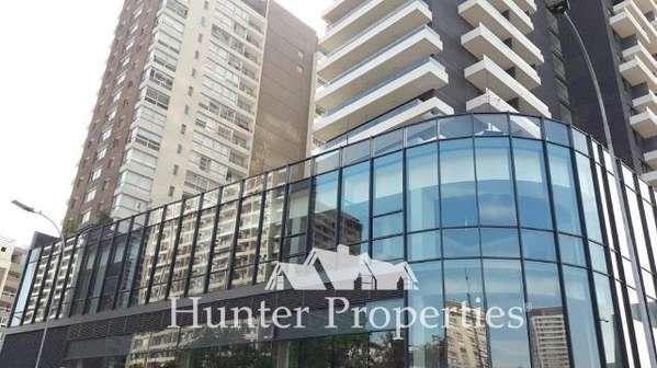 Arriendo Local Comercial Irarrazaval Ñuñoa Todo Rubro