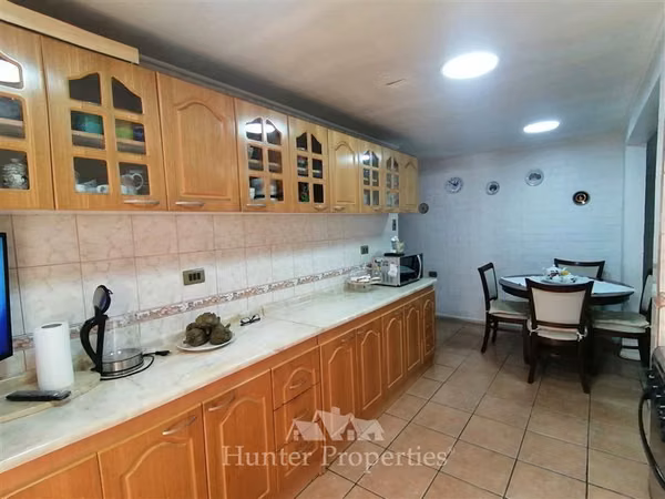 Venta casa 2 pisos, ciudad del sol