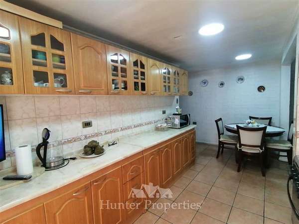 Venta casa 2 pisos, ciudad del sol