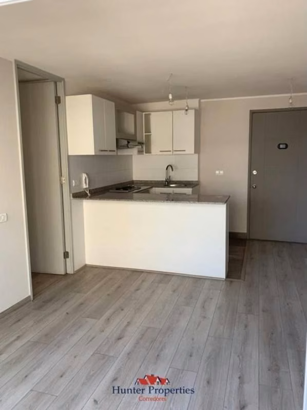 Departamento en venta en San Miguel