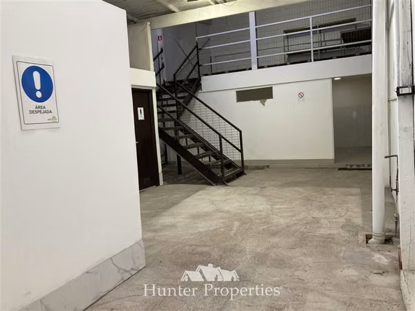 Local Comercial en venta en Nuble - Santiago