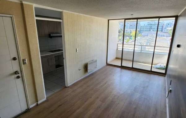 Barrio Patrimonial Yungay, Precio Liquidacion¡¡¡ (165650)