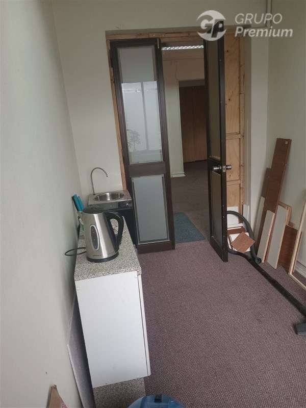 Local Comercial en arriendo en Concepción