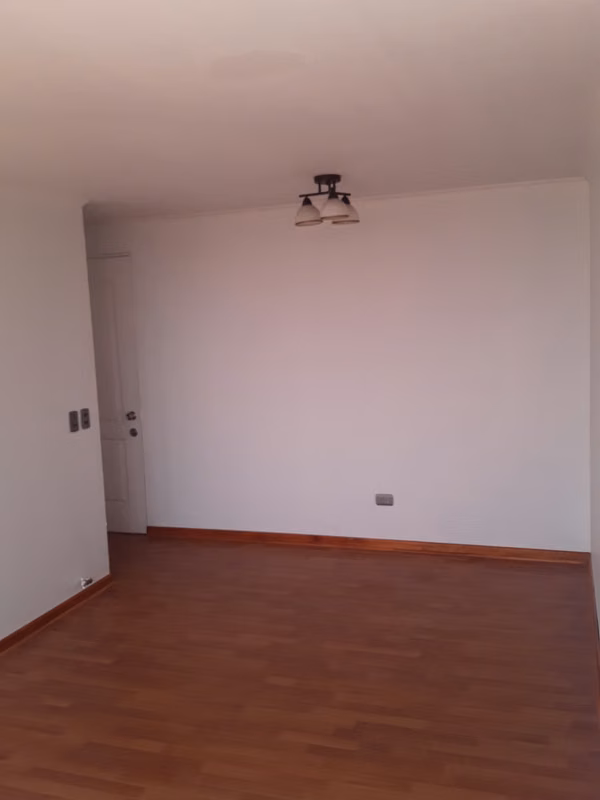 DEPTO 3 DORMITORIOS 1 BAÑO GC INCLUIDO