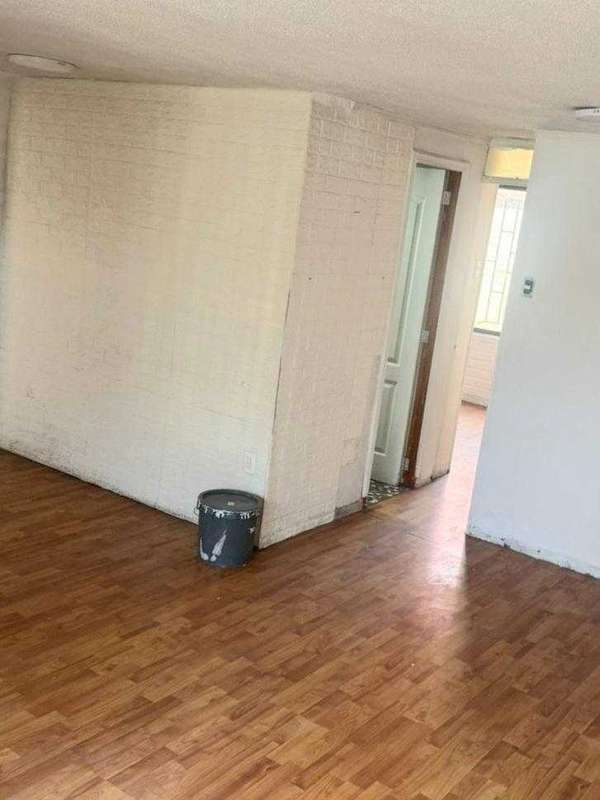Oportunidad  Inversión en Entorno Residencial (165693)