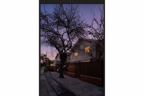 Hogar ideal en maipú