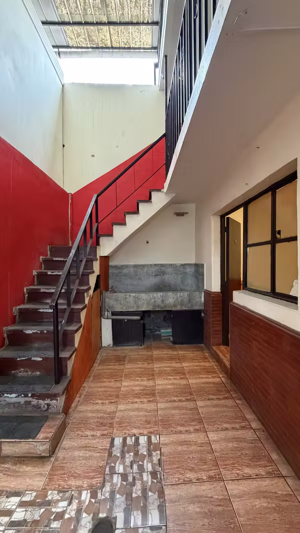 Excelente oportunidad de inversión en pleno Centro de Arica