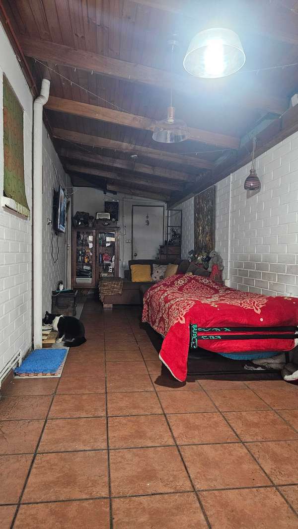 Oportunidad Única en Zona Estratégica (165788)