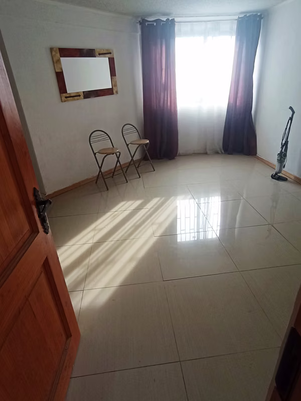 Departamento en Arriendo $380.000