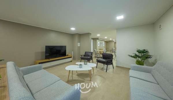 Departamento en Bremen