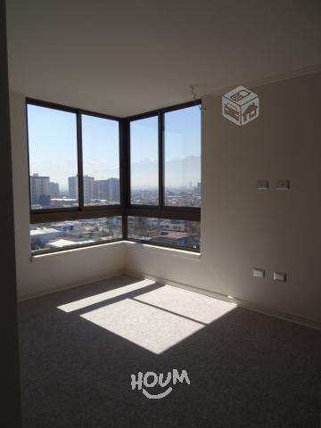 Departamento en Novena Avenida