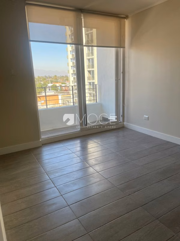 ¡Oportunidad en La Florida! Depto 3D + 2B con Excelente Distribución, Estacionamiento y Bodega