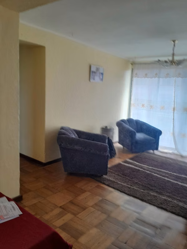 Vendo Departamento en Condominio, con Estac. en Marina Mercante
