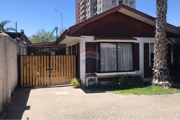 ¡tu hogar ideal en san bernardo espera!