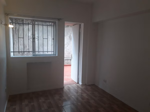 VENDO DEPARTAMENTO CERCANO METRO BELLAS ARTES