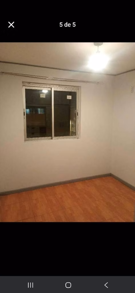 ARRIENDO DEPARTAMENTO – CONCEPCIÓN-LOS CONQUISTADORES