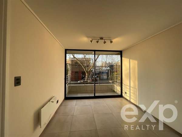 Departamento en arriendo de 2 dorm. en Santiago Metro Ñuble