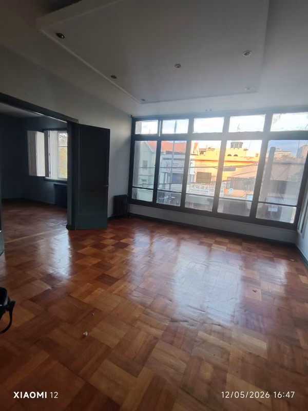ARRIENDO DEPARTAMENTO PROVIDENCIA