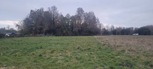 Se vende parcela en Condominio Doña Inés, Salida norte de Valdivia