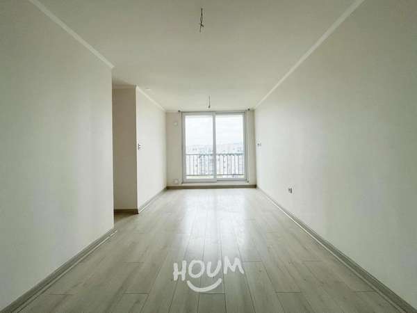 Departamento en Avenida 4 Norte