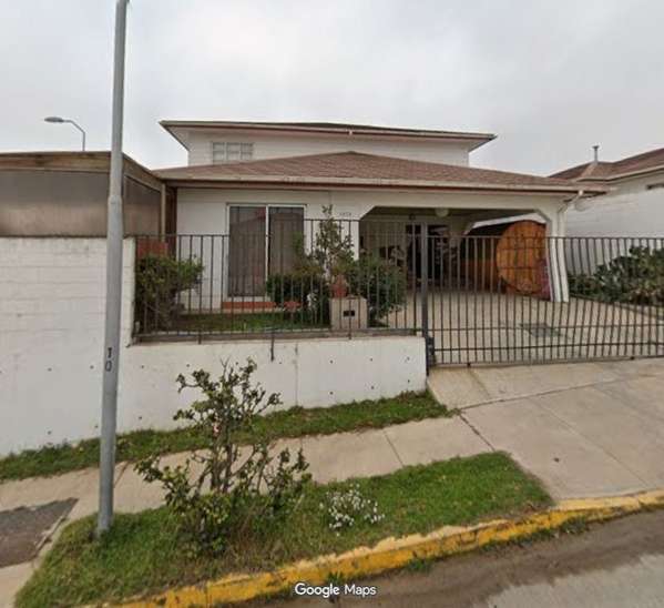Casa 3 dormitorios + tercer piso por remodelar