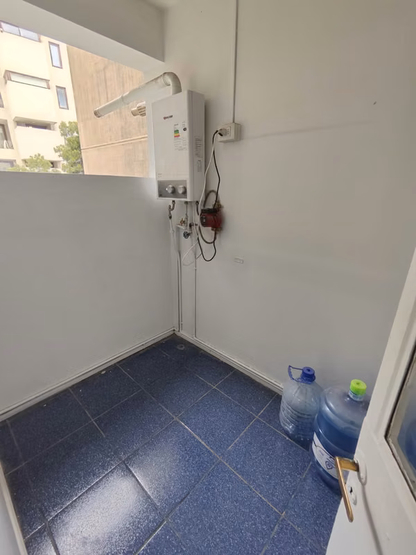Venta Departamento Mar del Plata Providencia